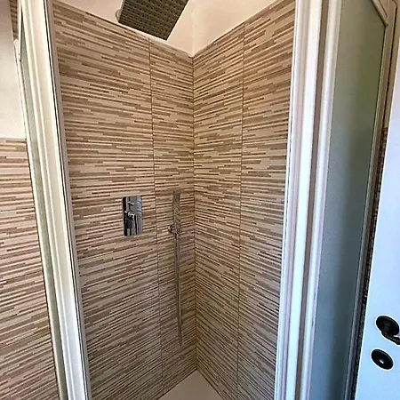 Alba Majore Hotel 3*